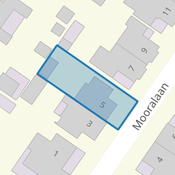 Perceel LCM00-B-11259