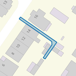 Perceel LCM00-B-11262