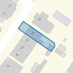 Perceel LCM00-B-11263