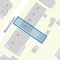 Perceel LCM00-B-11266