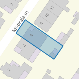 Perceel LCM00-B-11267