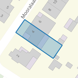 Perceel LCM00-B-11268