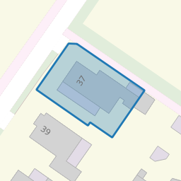 Perceel LCM00-B-11277