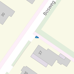 Perceel LCM00-B-11278