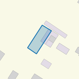 Perceel LCM00-B-11279