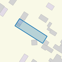 Perceel LCM00-B-11282