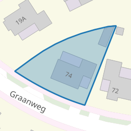 Perceel LCM00-B-11284