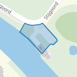 Perceel LCM00-B-11295