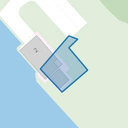 Perceel LCM00-B-11301