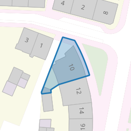 Perceel LCM00-B-11313