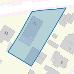 Perceel LCM00-B-11315