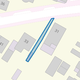 Perceel LCM00-B-11316