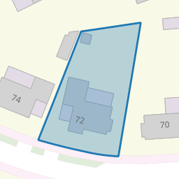 Perceel LCM00-B-11318