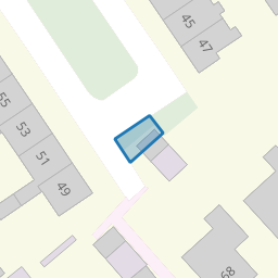 Perceel LCM00-B-11320