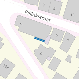 Perceel LCM00-B-11321