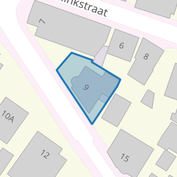 Perceel LCM00-B-11322