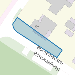 Perceel LCM00-B-11327