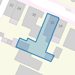 Perceel LCM00-B-11334