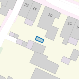 Perceel LCM00-B-11335