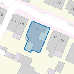 Perceel LCM00-B-11336