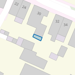 Perceel LCM00-B-11337