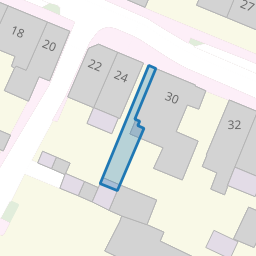 Perceel LCM00-B-11339