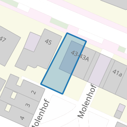 Perceel LCM00-B-11342