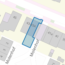 Perceel LCM00-B-11343