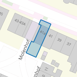 Perceel LCM00-B-11344