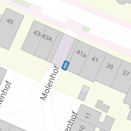 Perceel LCM00-B-11349