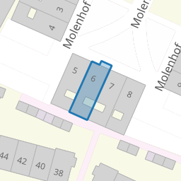 Perceel LCM00-B-11352