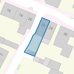 Perceel LCM00-B-11355