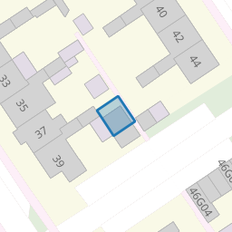 Perceel LCM00-B-11359