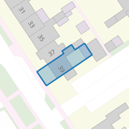 Perceel LCM00-B-11360