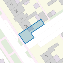 Perceel LCM00-B-11361