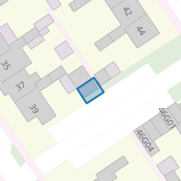 Perceel LCM00-B-11362