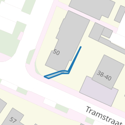 Perceel LCM00-B-11364