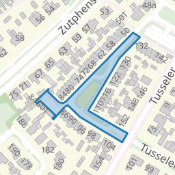 Perceel LCM00-B-11365