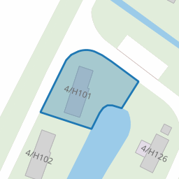 Perceel LCM00-B-11368