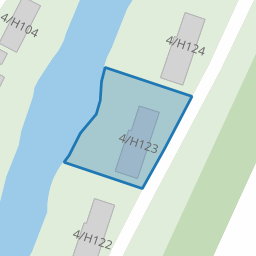 Perceel LCM00-B-11371