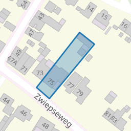 Perceel LCM00-B-11372