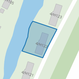 Perceel LCM00-B-11379