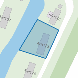 Perceel LCM00-B-11380