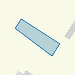 Perceel LCM00-B-11382