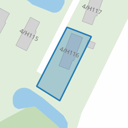 Perceel LCM00-B-11384