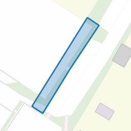 Perceel LCM00-B-11391