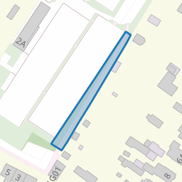 Perceel LCM00-B-11393