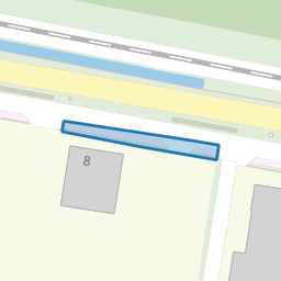 Perceel LCM00-B-11403