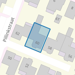 Perceel LCM00-B-11404