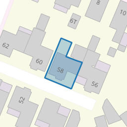 Perceel LCM00-B-11405